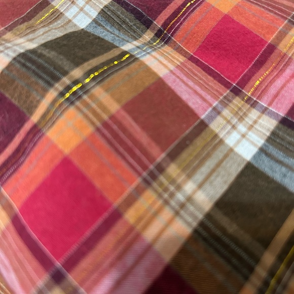 Guess dress - Picture 3 of 4